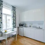 Modern Spanelska *