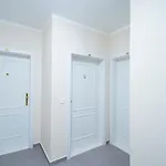 Appartement Modern Spanelska